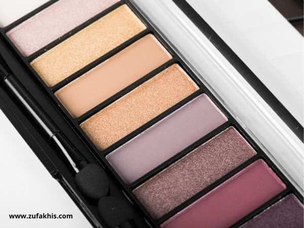16 Drugstore Eyeshadow Palettes 2 Inspire The World With Your Look