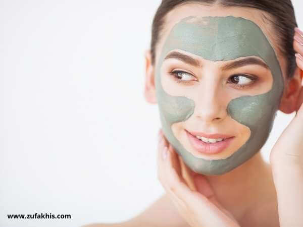 Why Choosing The Best Korean Face Mask For Acne Treatment