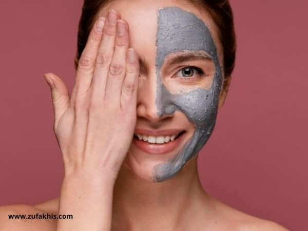 8 Best and Effective Face Masks for Safe Pregnancy