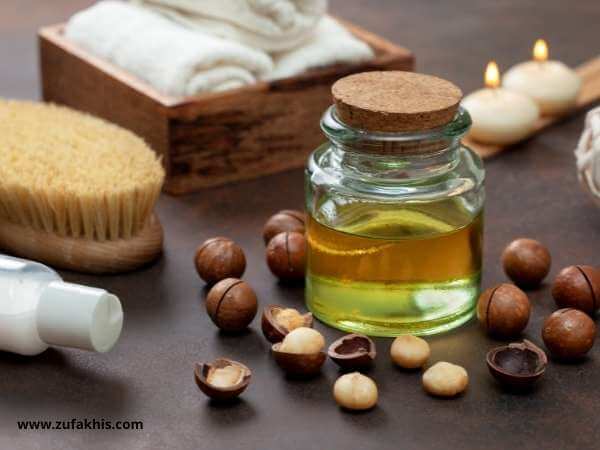 What You Need To Know About Benefits Of Pecan Oil For Hair