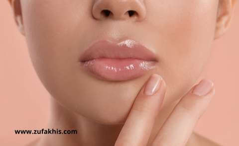 How Often Should I Use Lip Balm 1