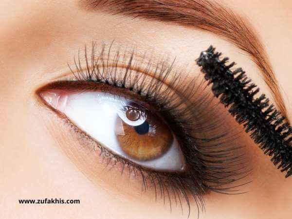 8 Best Korean Mascara For Attractive Lashes