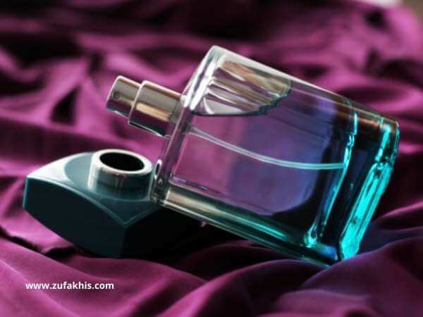 The Best Lilac Perfume