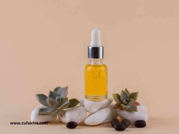 What Is Jojoba Oil – A Natural Oil With Amazing Benefits